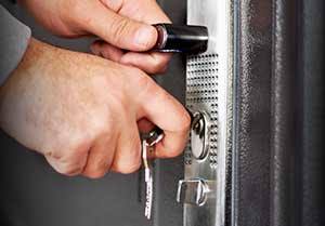 South Philly Locksmith